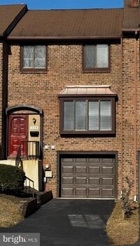 Building Photo - 3179 Burnley Pl