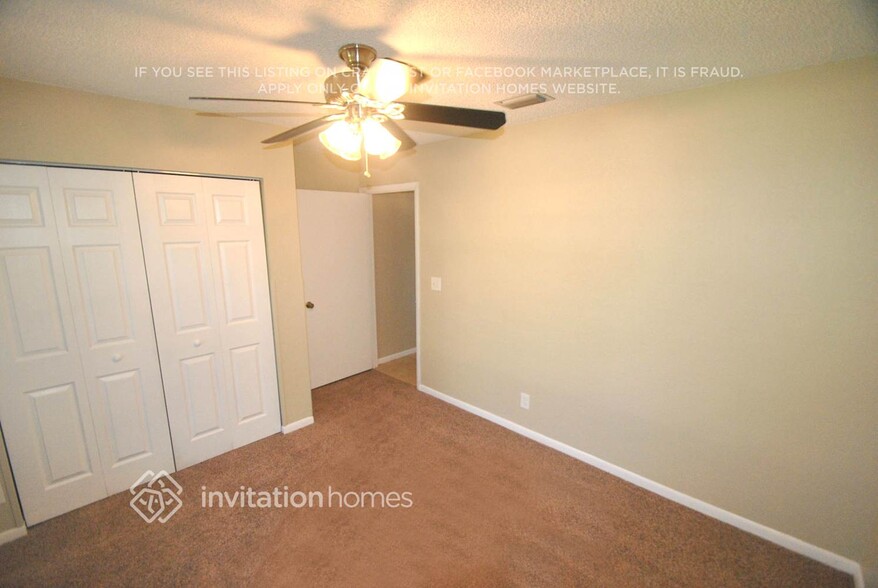 Building Photo - 22158 Appleton Dr