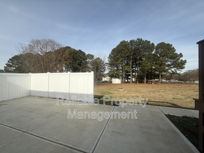 Building Photo - 6602 NC-210