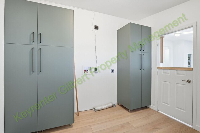 Building Photo - Stunning Queen Creek Ranch Home on 5 Acres – Horse & Livestock Friendly!