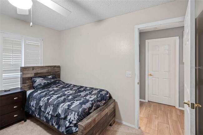 Building Photo - 541 Heather Glen Dr