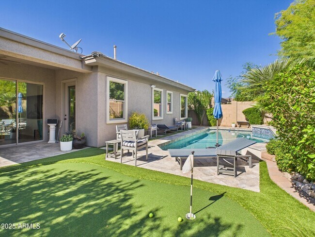 Building Photo - 35707 N 34th Ln