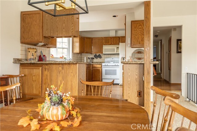 Building Photo - 28204 Arbon Ln