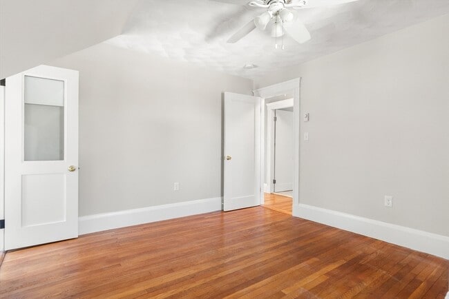 Building Photo - 42 Phillips Rd