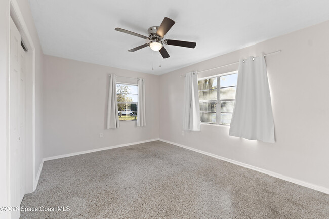 Building Photo - 1807 Elizabeth St