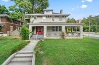 Building Photo - 196 N McNeil St