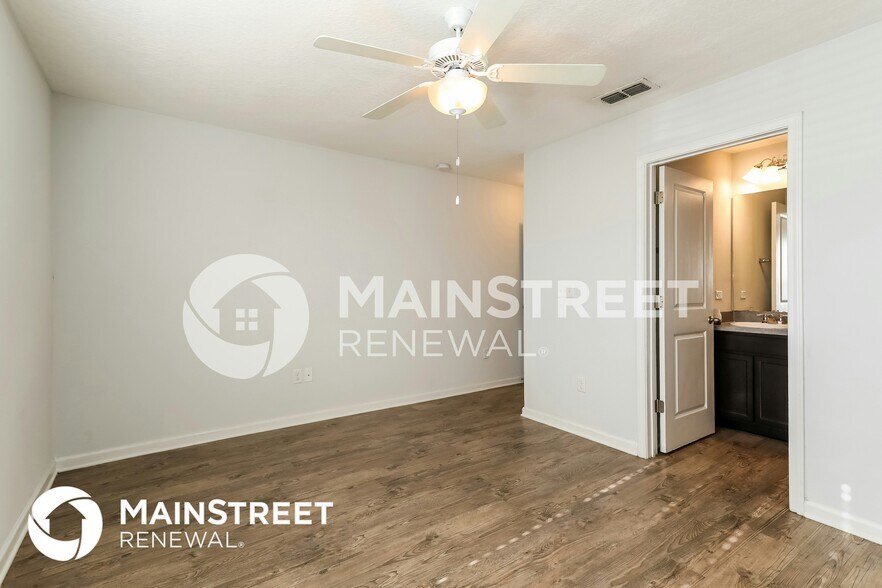 Building Photo - 8277 Rigel Rd