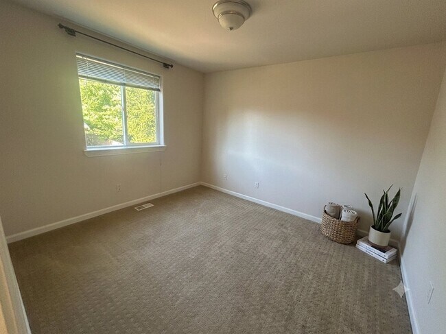 Building Photo - 8208 234th Street SW