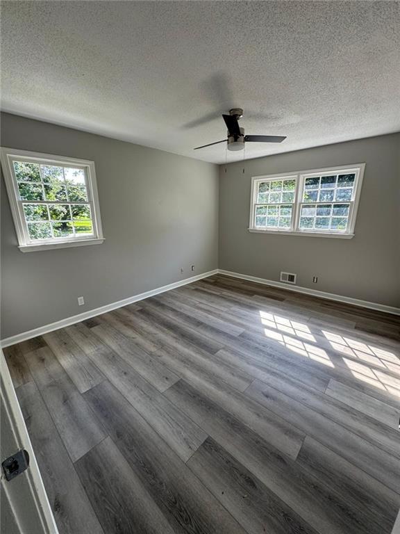 Building Photo - 999 Braselton Hwy