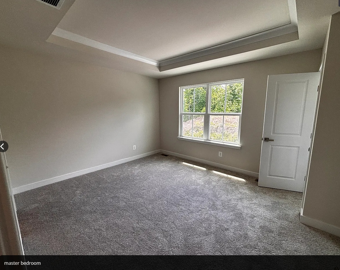 Building Photo - 1815 Bergerac Ct