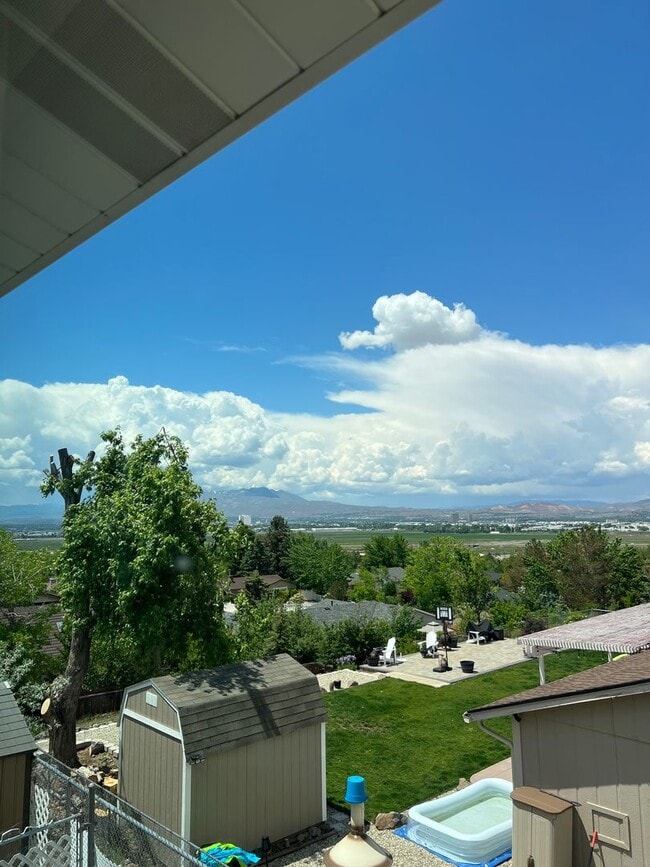Building Photo - Coming Soon - Spacious Fully Remodeled and Upgraded Hidden Valley Home