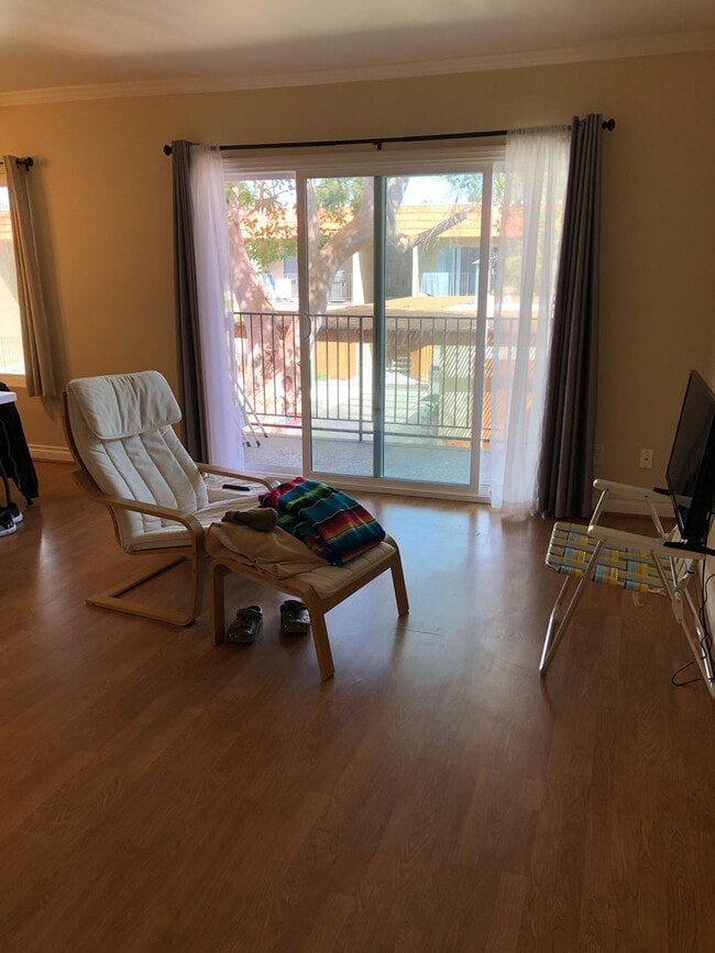 Building Photo - Near Parkway Plaza - 2 Bedrooms/2 Baths with Central Air Conditioning@ Sunterra