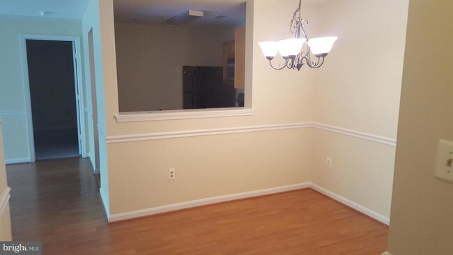 Building Photo - 13201 Astoria Hill Ct