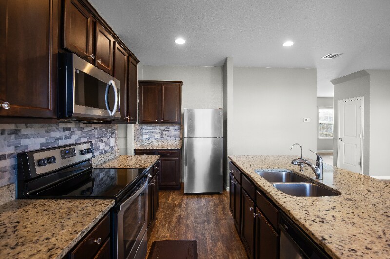 Building Photo - 14016 Sherri Berry Wy