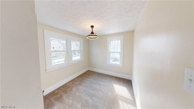 Building Photo - 55 Poland Ave