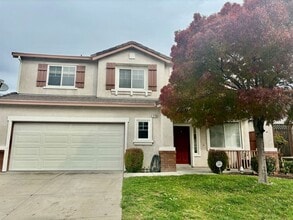 Building Photo - Great Neighborhood- Large 5 bed 3 bath home in San Marcos area in Pittsburg!