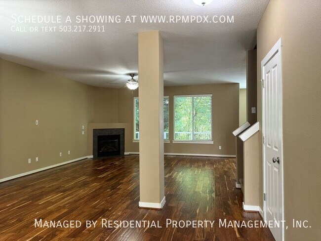 Building Photo - 12490 SW Winterview Dr