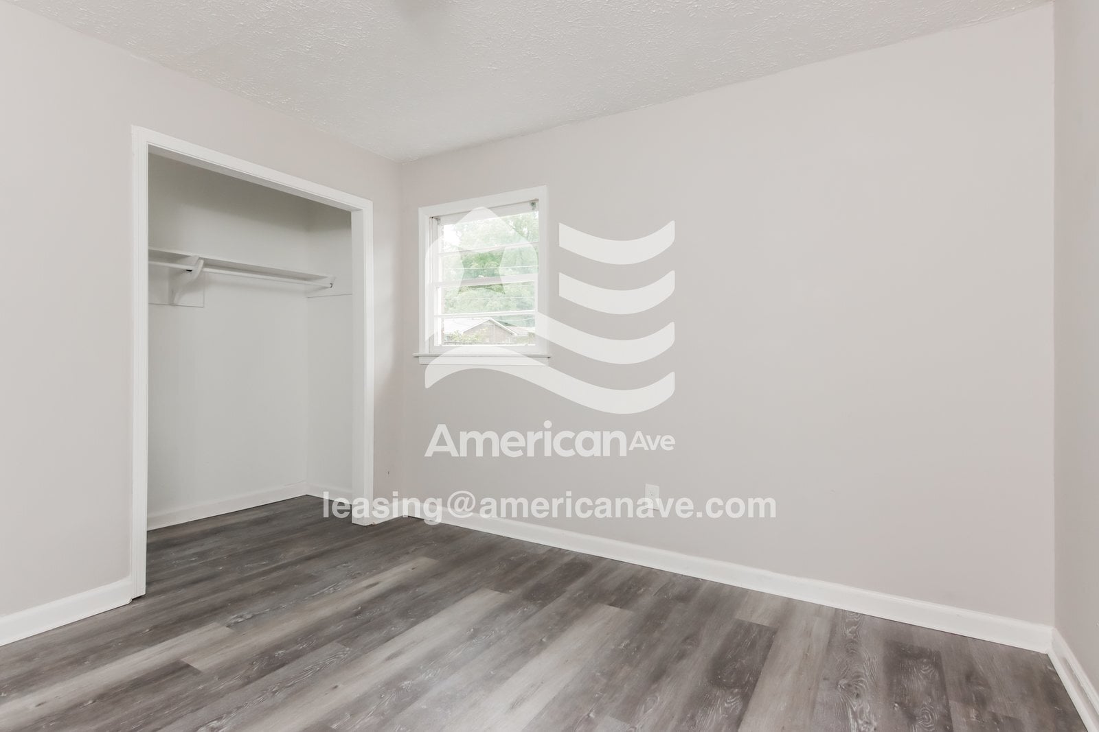 Building Photo - 4747 Falcon Ln