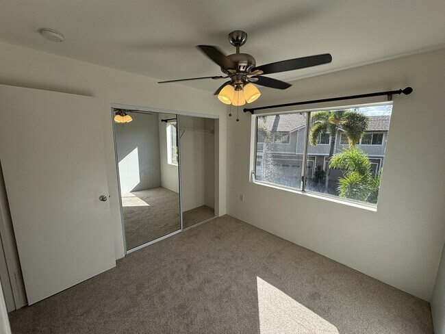 Building Photo - 92-1539-1539 Aliinui Dr