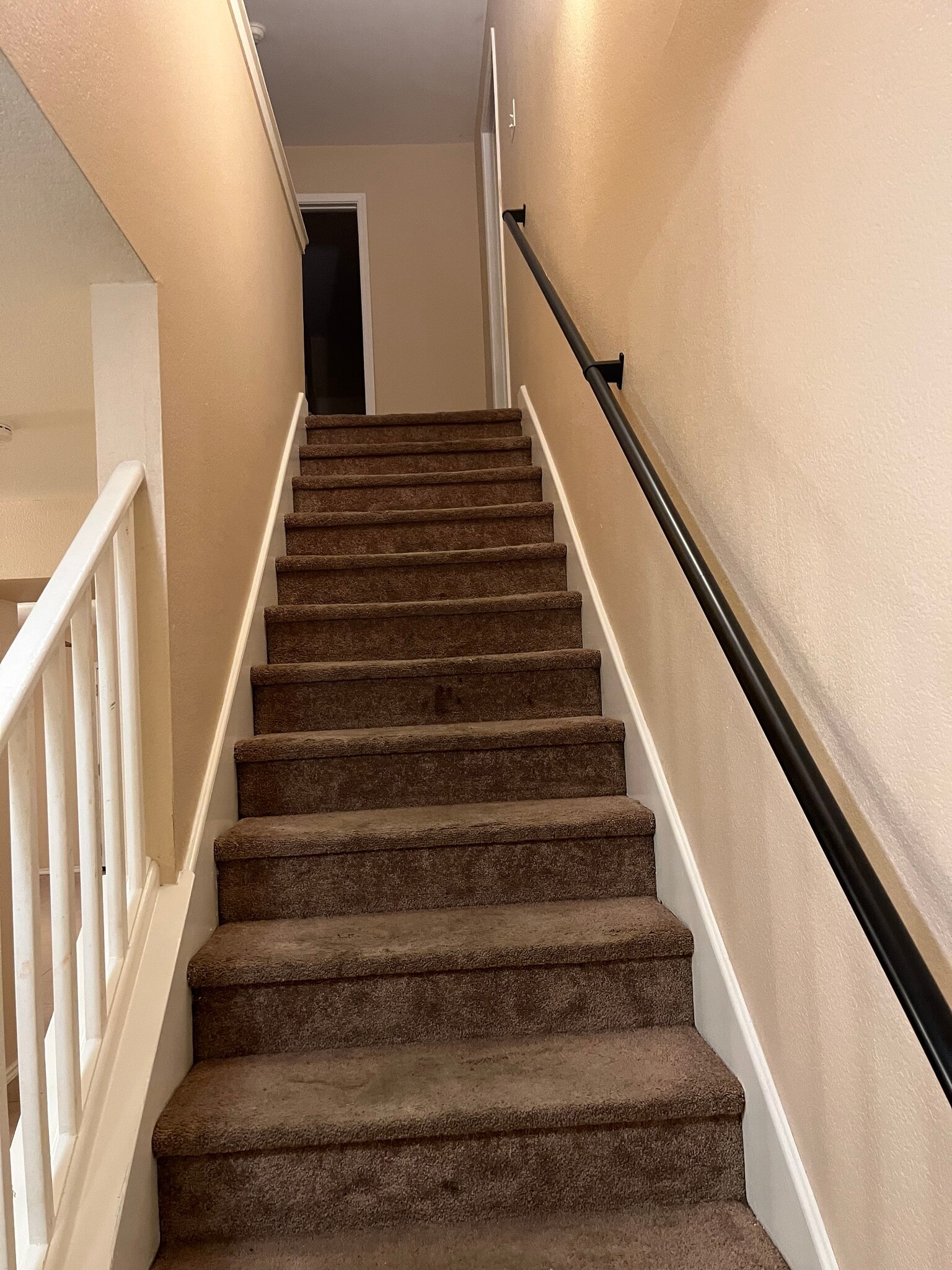 Building Photo - 4406 Cisco Valley Dr