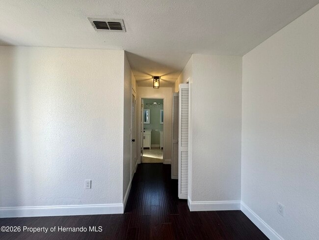 Building Photo - 9297 Pickens St