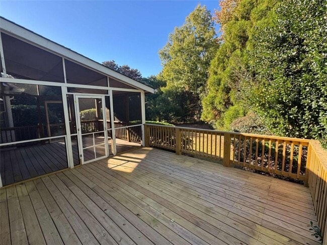 Building Photo - 3281 Winthrop Cir