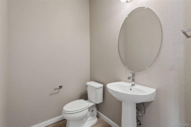 Building Photo - 7822 Keebler Dr