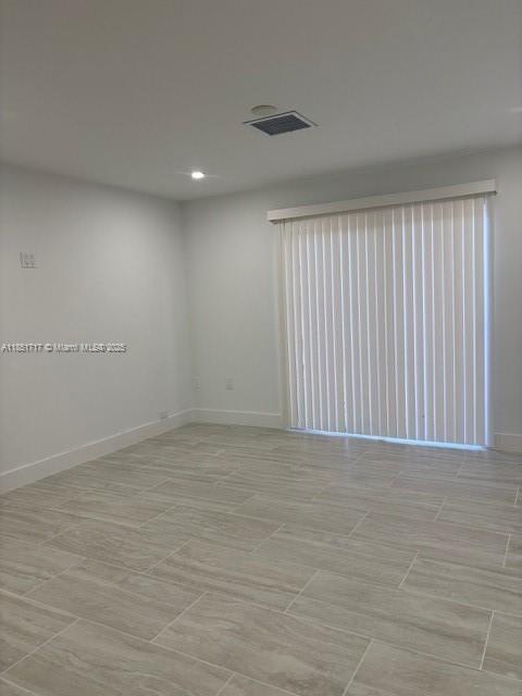Building Photo - 15430 SW 74th Cir Ct