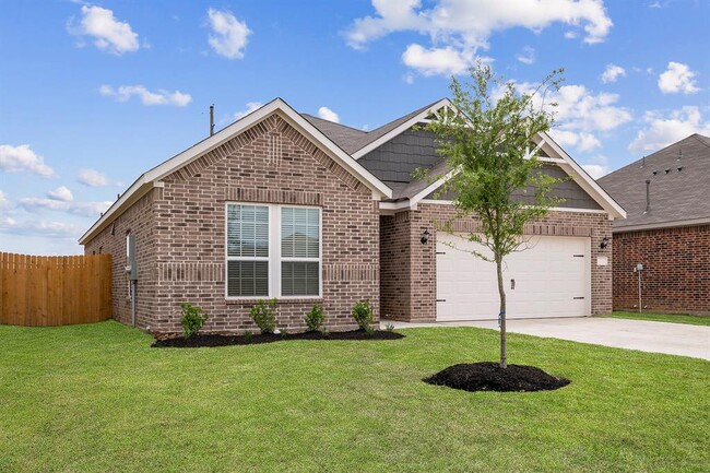 Building Photo - 408 Mystic Slopes Dr