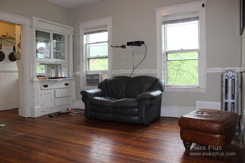 Building Photo - 26 Porter Rd