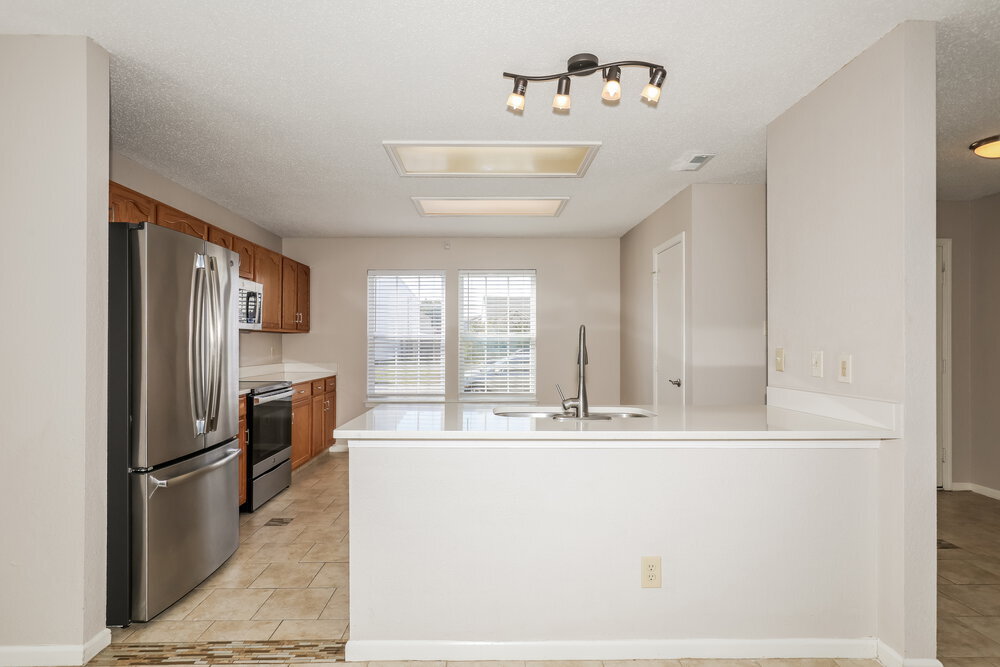 Building Photo - 2217 Westmere Dr