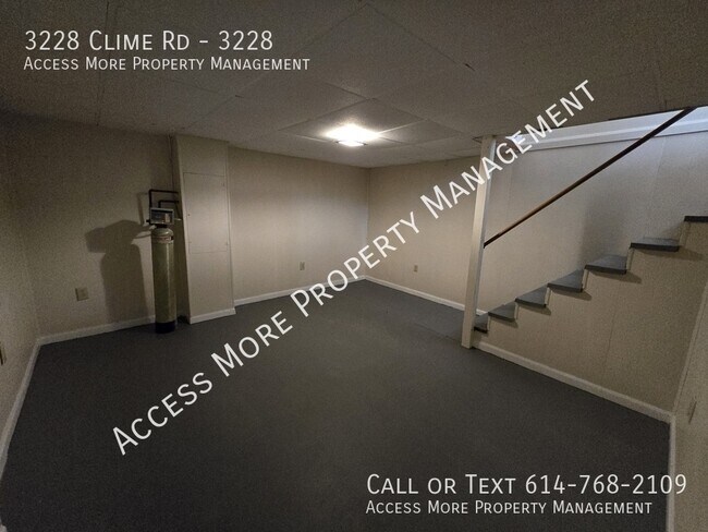 Building Photo - 3228 Clime Rd