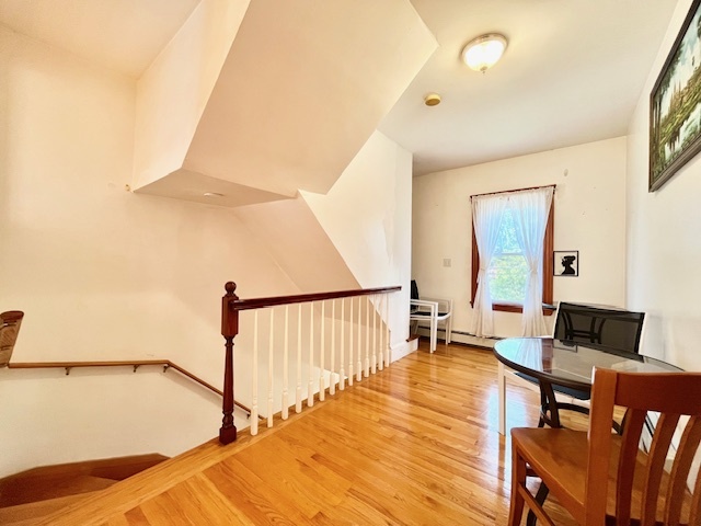 Building Photo - 99 Litchfield St