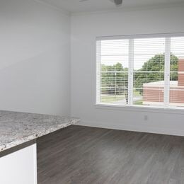 Building Photo - 131 E Fate Main Pl