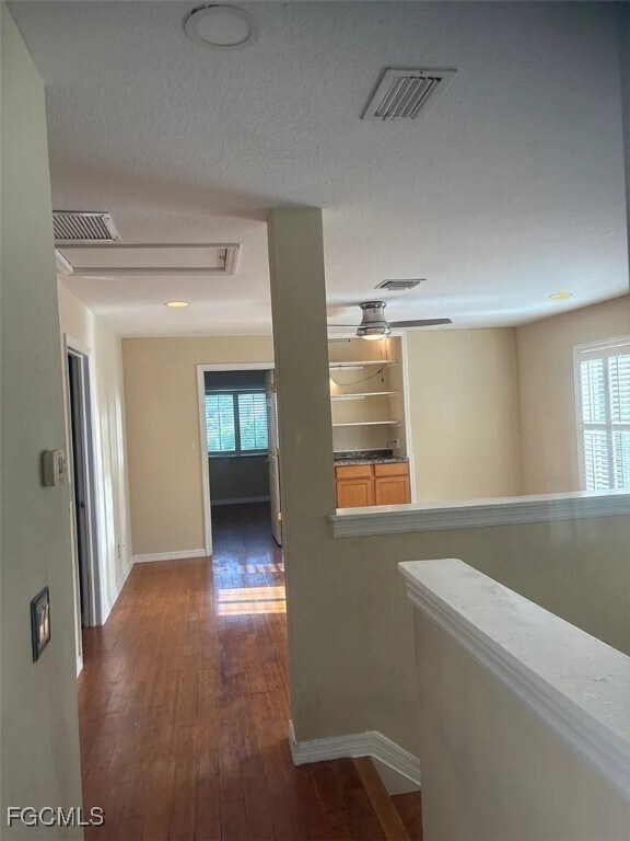 Building Photo - 12398 Rock Ridge Ln