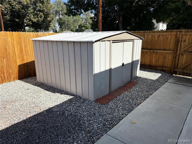 Building Photo - 1920 Willow St