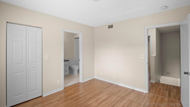 Building Photo - 3636 San Simeon Cir