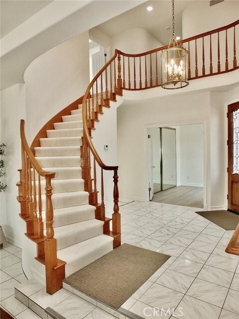 Building Photo - 6225 Napoli Ct
