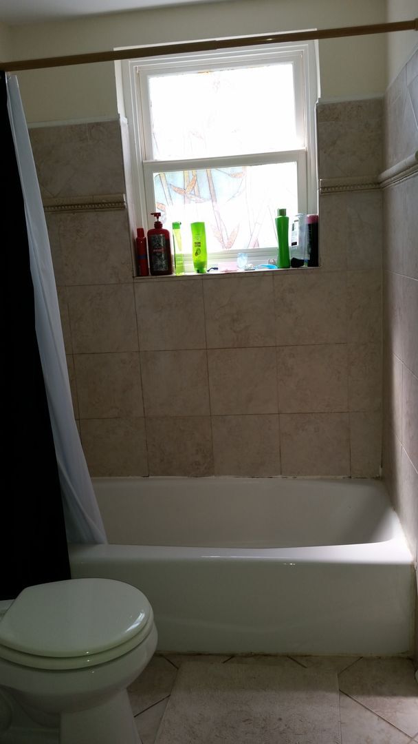 Building Photo - 414 E Park Ave