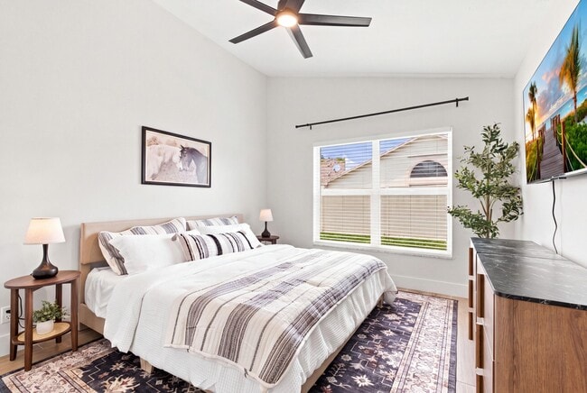 Building Photo - 1259 Barnstaple Cir