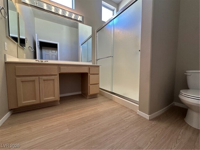 Building Photo - 2209 Beacon Ridge Dr