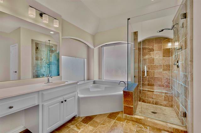 Building Photo - 4304 Harpers Ferry Dr