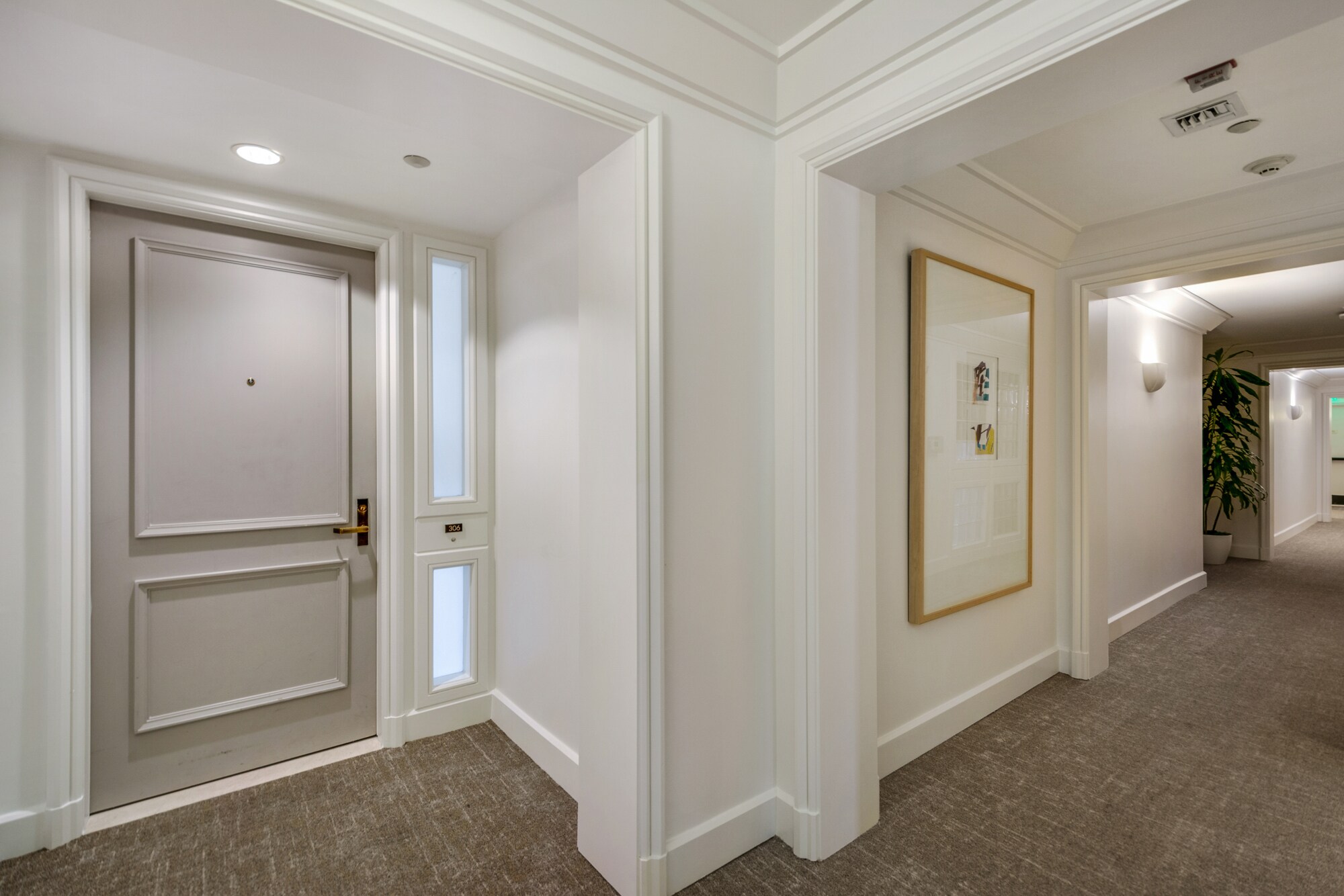 Building Photo - 701 Ocean Ave