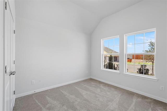 Building Photo - 1803 Gateway Ln