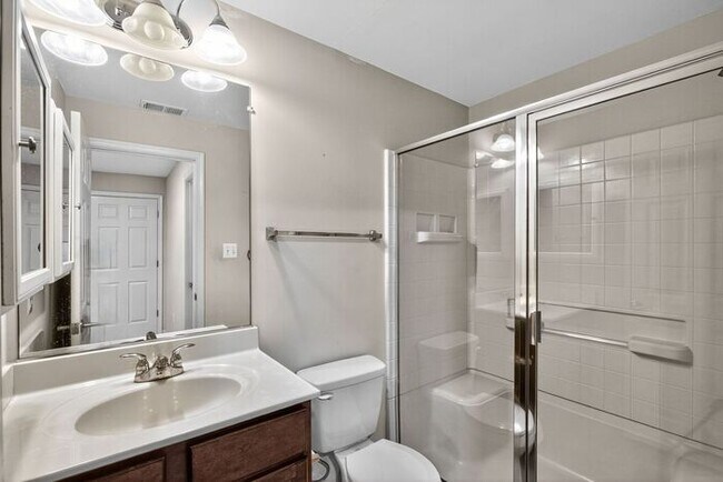 Building Photo - 22955 Snow Leopard Dr