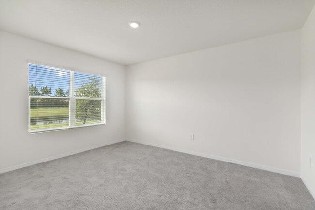 Building Photo - 17309 Reserva Dr