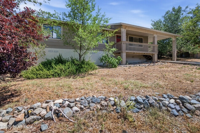Building Photo - 4739 E Julie Dr