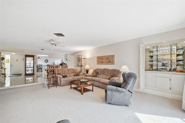 Building Photo - 3942 Trophy Blvd