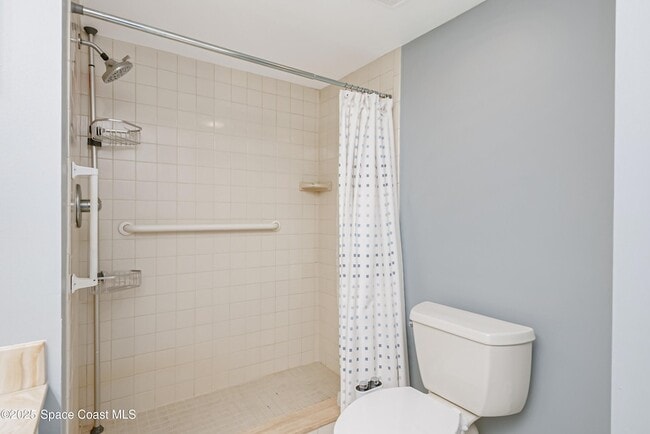 Building Photo - 190 Escambia Ln