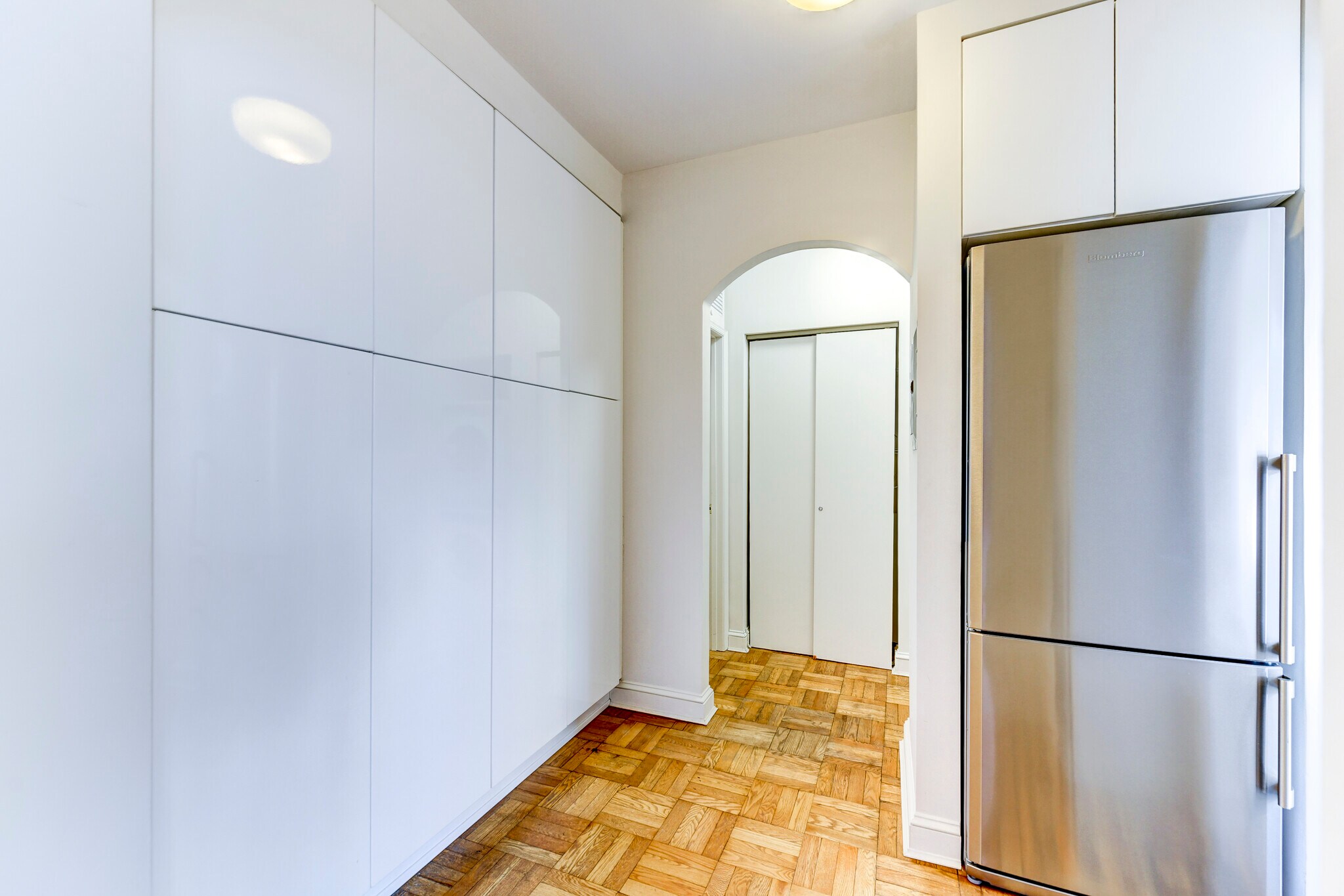 Building Photo - 2515 K St NW